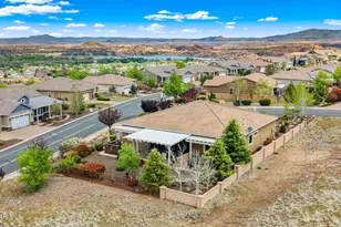 556 Tawny Dr, Prescott, AZ 86301 - Photo 49