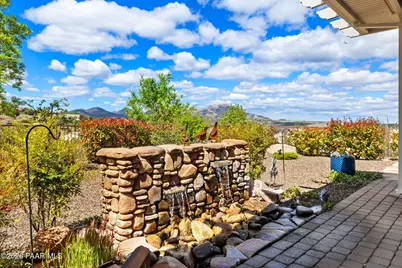 556 Tawny Drive, Prescott, AZ 86301 - Photo 41