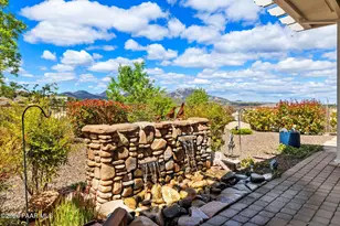 556 Tawny Dr, Prescott, AZ 86301 - Photo 41