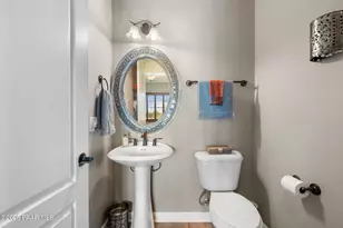 556 Tawny Dr, Prescott, AZ 86301 - Photo 31