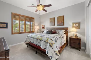 556 Tawny Dr, Prescott, AZ 86301 - Photo 29