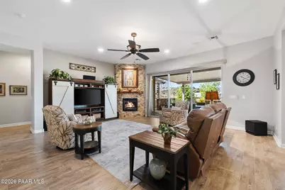 556 Tawny Drive, Prescott, AZ 86301 - Photo 13