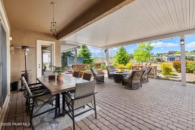 556 Tawny Drive, Prescott, AZ 86301 - Photo 37