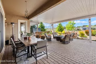 556 Tawny Dr, Prescott, AZ 86301 - Photo 37