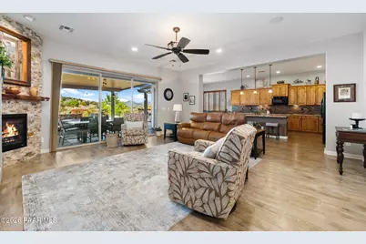 556 Tawny Drive, Prescott, AZ 86301 - Photo 15
