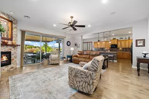 556 Tawny Dr, Prescott, AZ 86301 - Photo 15