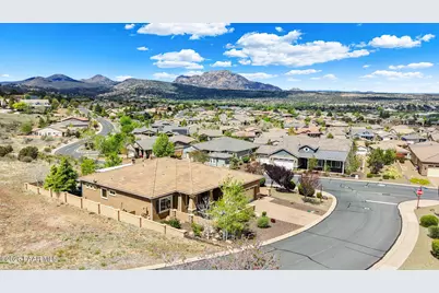 556 Tawny Drive, Prescott, AZ 86301 - Photo 5