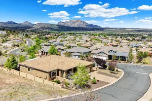 556 Tawny Dr, Prescott, AZ 86301 - Photo 5