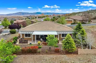 556 Tawny Dr, Prescott, AZ 86301 - Photo 47