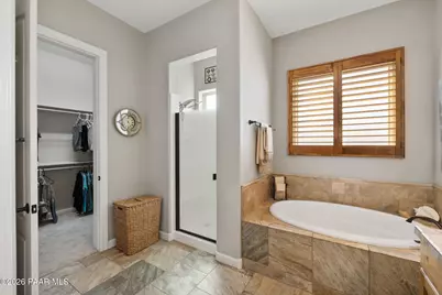 556 Tawny Drive, Prescott, AZ 86301 - Photo 27