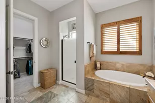 556 Tawny Dr, Prescott, AZ 86301 - Photo 27