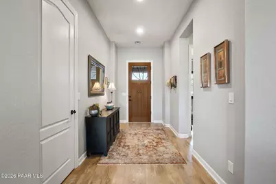 556 Tawny Drive, Prescott, AZ 86301 - Photo 11