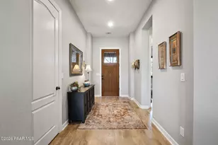 556 Tawny Dr, Prescott, AZ 86301 - Photo 11