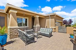 556 Tawny Dr, Prescott, AZ 86301 - Photo 9