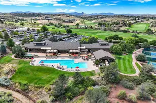556 Tawny Dr, Prescott, AZ 86301 - Photo 59