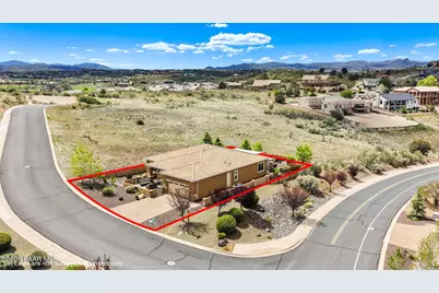 556 Tawny Drive, Prescott, AZ 86301 - Photo 7