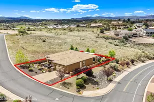 556 Tawny Dr, Prescott, AZ 86301 - Photo 7
