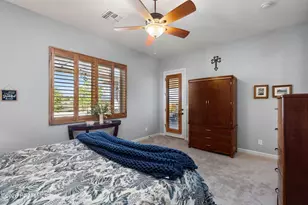 556 Tawny Dr, Prescott, AZ 86301 - Photo 25