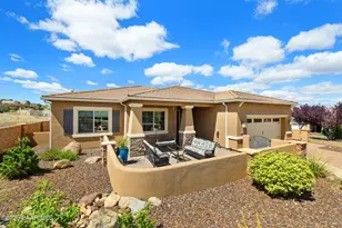 556 Tawny Dr, Prescott, AZ 86301 - Photo 3