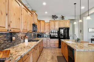 556 Tawny Dr, Prescott, AZ 86301 - Photo 19