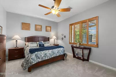 556 Tawny Drive, Prescott, AZ 86301 - Photo 23