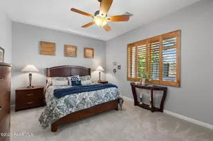 556 Tawny Dr, Prescott, AZ 86301 - Photo 23