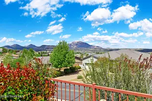 556 Tawny Dr, Prescott, AZ 86301 - Photo 45
