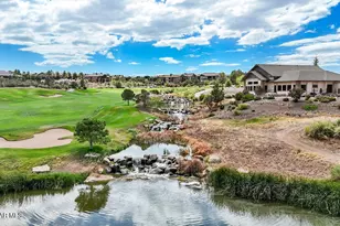 556 Tawny Dr, Prescott, AZ 86301 - Photo 61