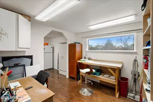 9665 E Catalina Dr, Prescott Valley, AZ 86314 - Photo 35