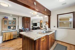 9665 E Catalina Dr, Prescott Valley, AZ 86314 - Photo 13