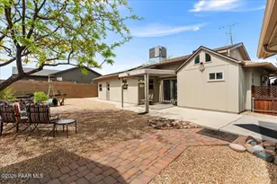 9665 E Catalina Dr, Prescott Valley, AZ 86314 - Photo 31