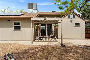 9665 E Catalina Dr, Prescott Valley, AZ 86314 - Photo 25