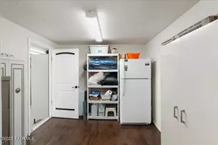 9665 E Catalina Dr, Prescott Valley, AZ 86314 - Photo 35