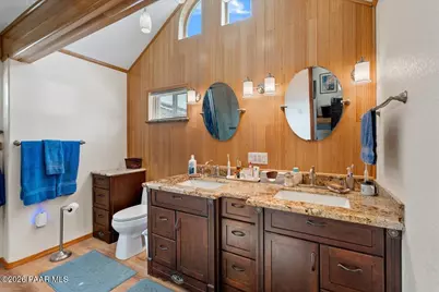 9665 E Catalina Drive, Prescott Valley, AZ 86314 - Photo 17