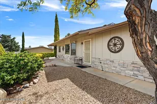 9665 E Catalina Dr, Prescott Valley, AZ 86314 - Photo 5