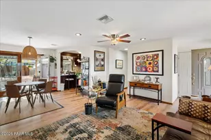 9665 E Catalina Dr, Prescott Valley, AZ 86314 - Photo 9