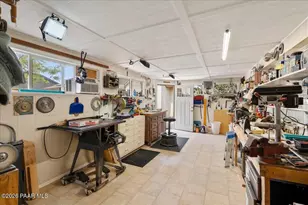 9665 E Catalina Dr, Prescott Valley, AZ 86314 - Photo 33