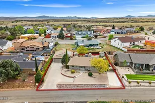 9665 E Catalina Dr, Prescott Valley, AZ 86314 - Photo 39