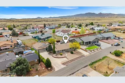 9665 E Catalina Drive, Prescott Valley, AZ 86314 - Photo 39
