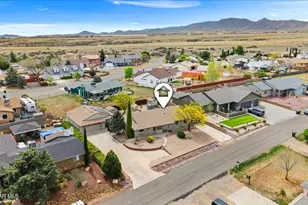 9665 E Catalina Dr, Prescott Valley, AZ 86314 - Photo 39