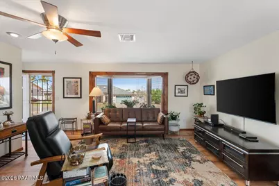 9665 E Catalina Drive, Prescott Valley, AZ 86314 - Photo 7