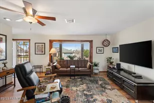 9665 E Catalina Dr, Prescott Valley, AZ 86314 - Photo 7