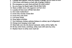 9665 E Catalina Dr, Prescott Valley, AZ 86314 - Photo 45