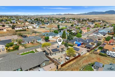 9665 E Catalina Drive, Prescott Valley, AZ 86314 - Photo 41