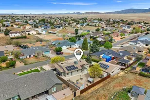 9665 E Catalina Dr, Prescott Valley, AZ 86314 - Photo 41