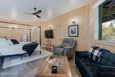 8105 S Comstock Mine Road, Prescott, AZ 86303 - Photo 27