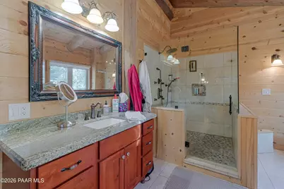 8105 S Comstock Mine Road, Prescott, AZ 86303 - Photo 21
