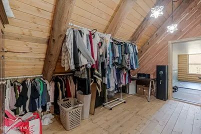 8105 S Comstock Mine Road, Prescott, AZ 86303 - Photo 21