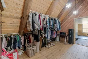 8105 S Comstock Mine Rd, Prescott, AZ 86303 - Photo 21