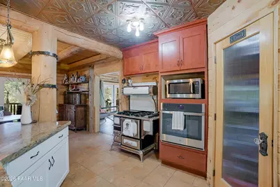 8105 S Comstock Mine Road, Prescott, AZ 86303 - Photo 13
